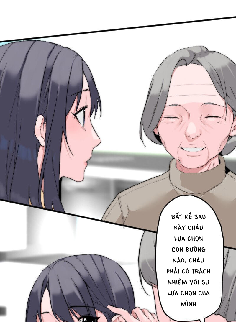 bảy năm sau chapter 0 51