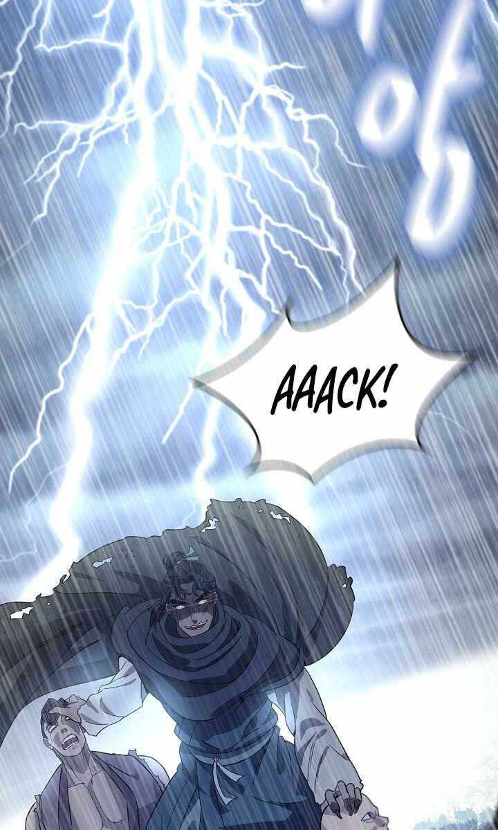 quán trọ phong ba chapter 97.2 14