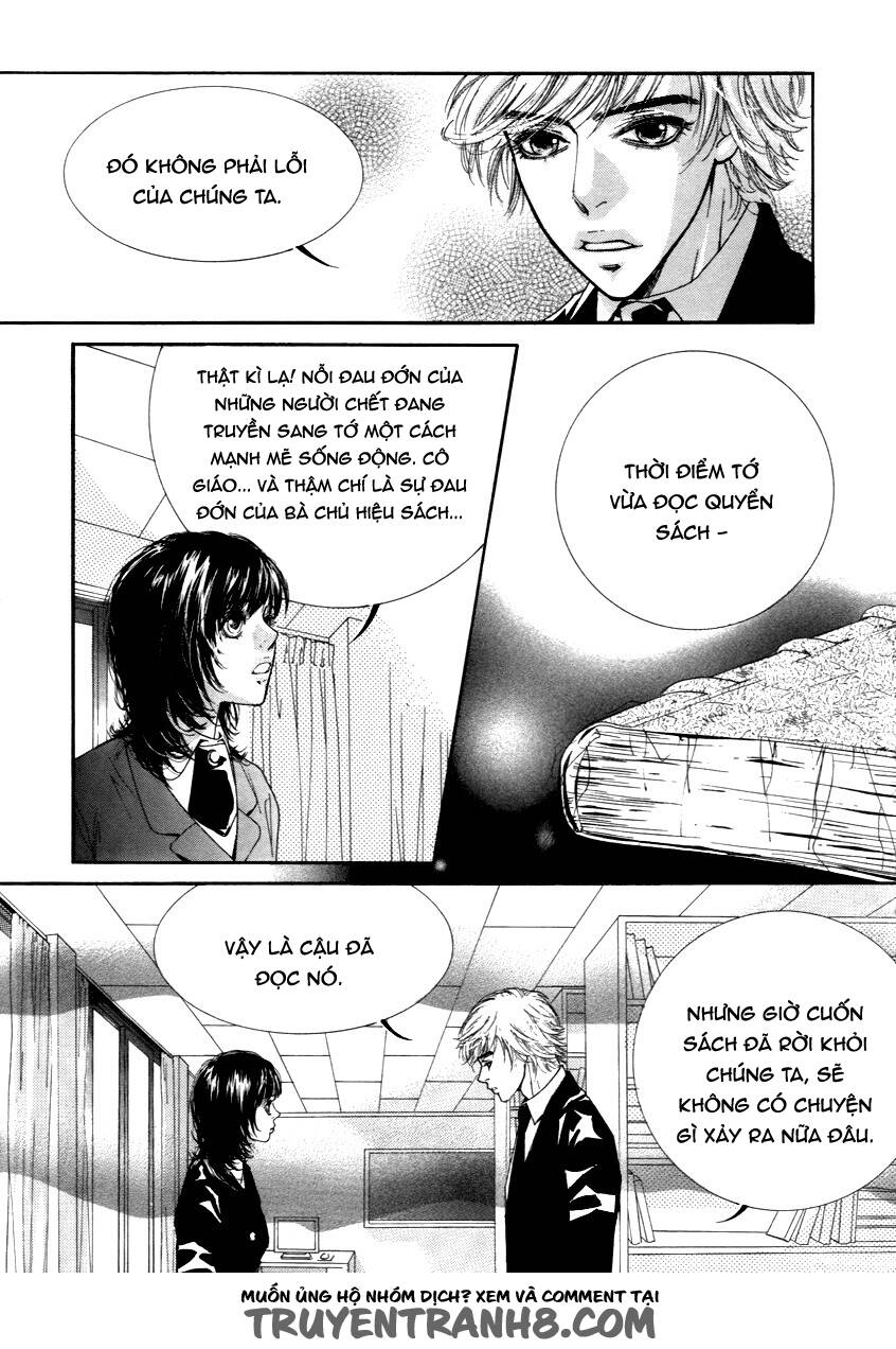 book club chapter 10 16