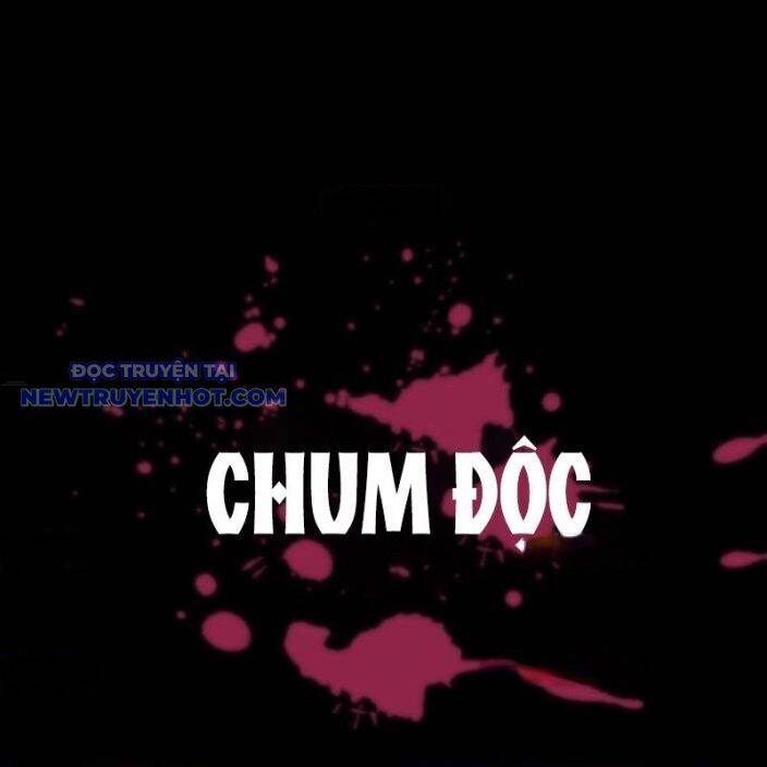 Thiên Ma Tái Lâm Chapter 63 127