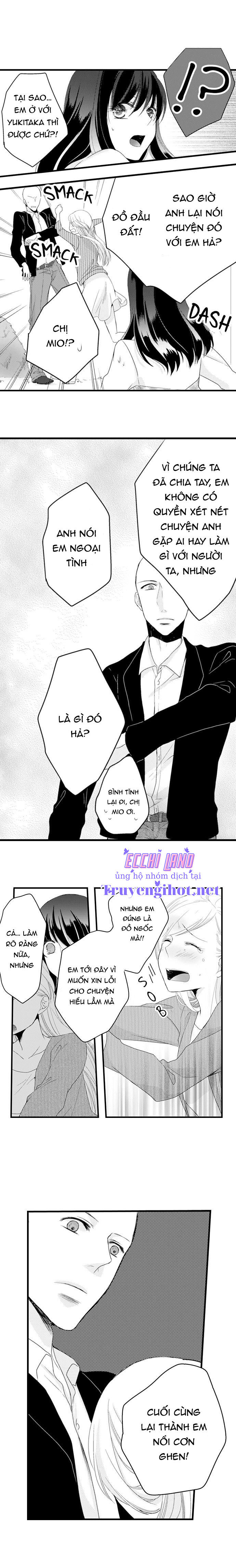 dây dưa một đêm dâm đãng với nhà sư chapter 22.2 2