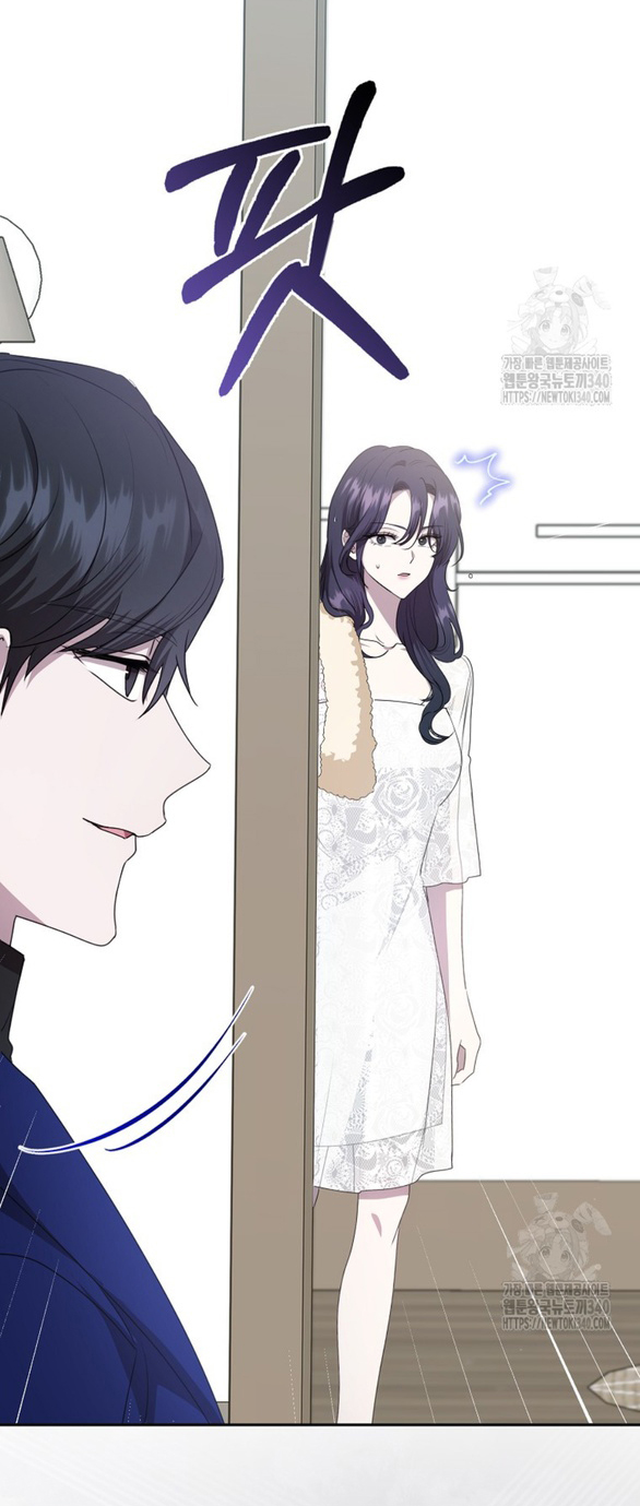 bạn trai của nam chính bị ám ảnh bởi tôi chapter 34.1 10