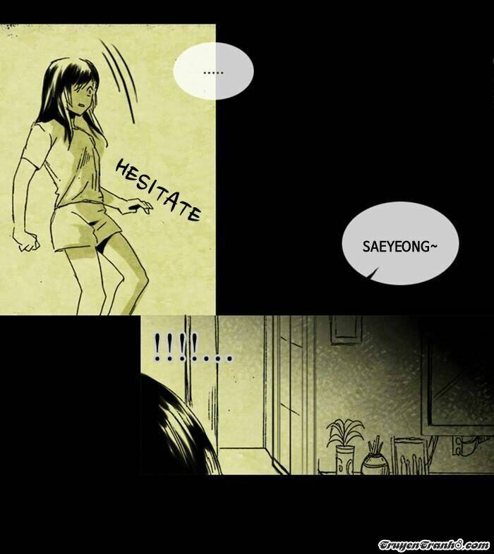 kho truyện kinh dị: ác mộng đêm về chapter 11 52