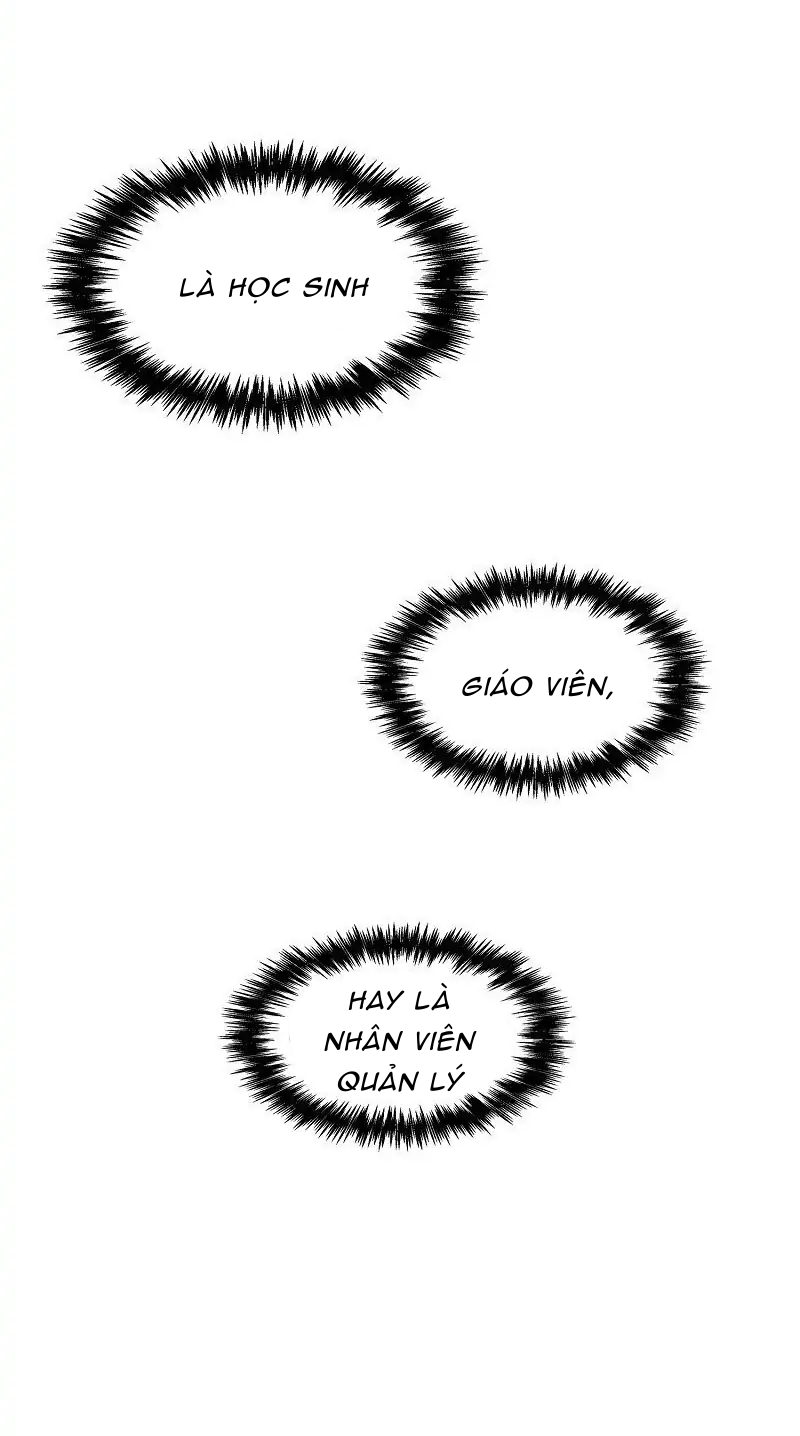 vanilla soda sky chapter 10 20