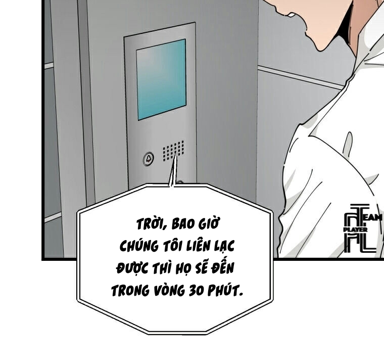 hoán đổi chapter 7 12