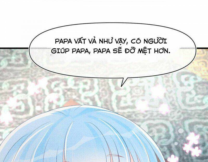 nhóc con người cá 3 tuổi rồi chapter 263 10