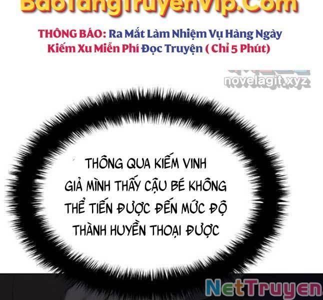 vượt qua giới hạn chapter 165 238