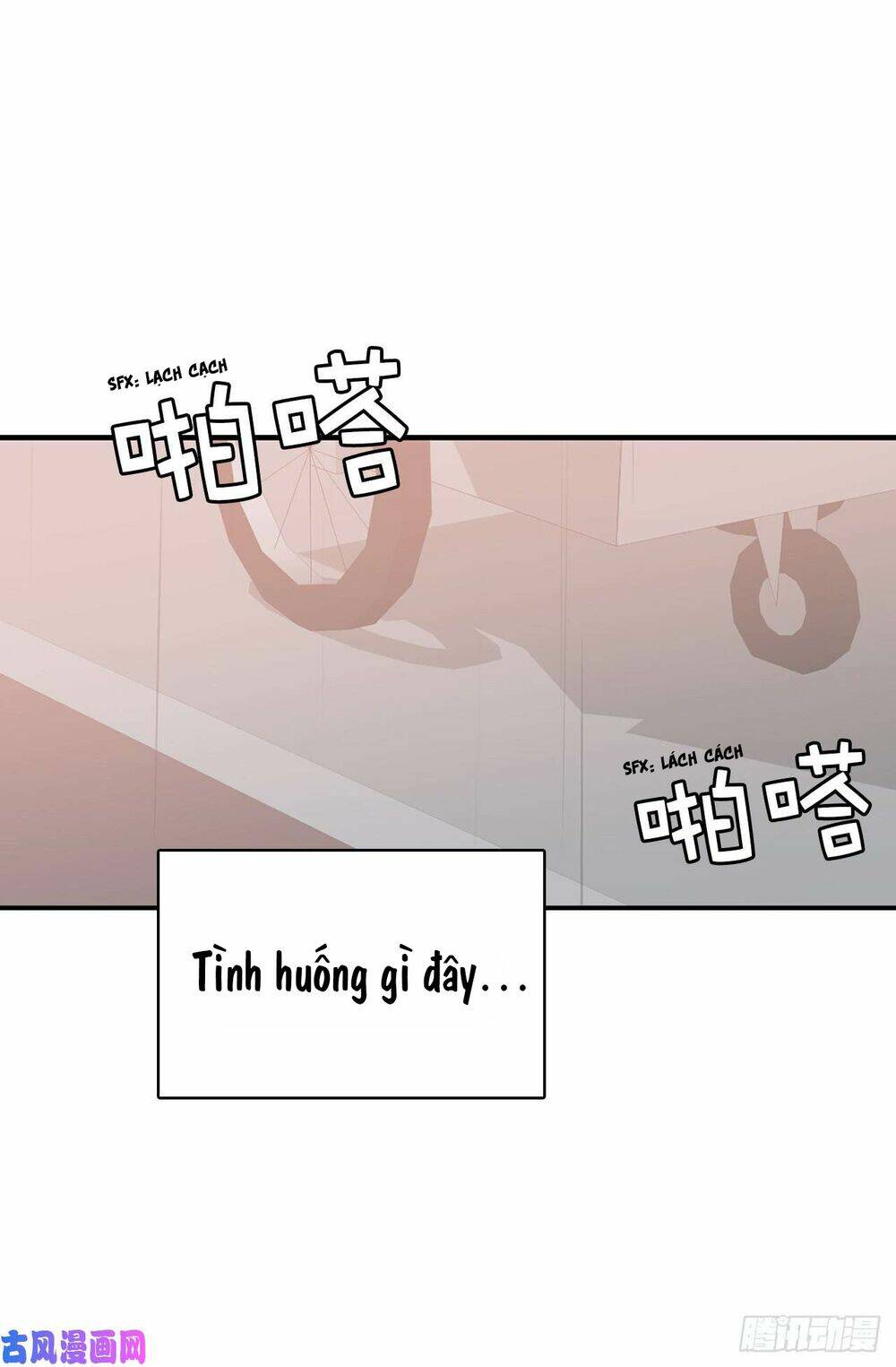 acup tiên sinh chapter 4 21