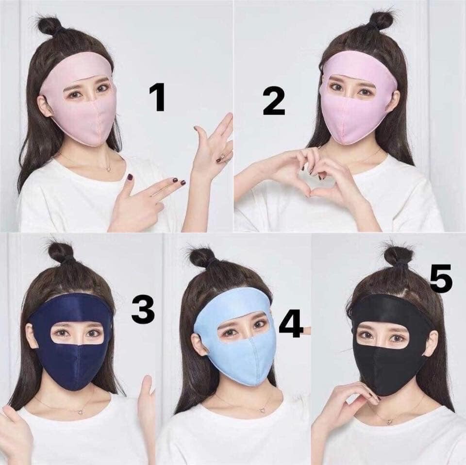 Quần Đùi Mặc Trong Váy Thoáng Mát, Có Phối Ren Quyến Rũ - tặng 1 khẩu trang chống UV