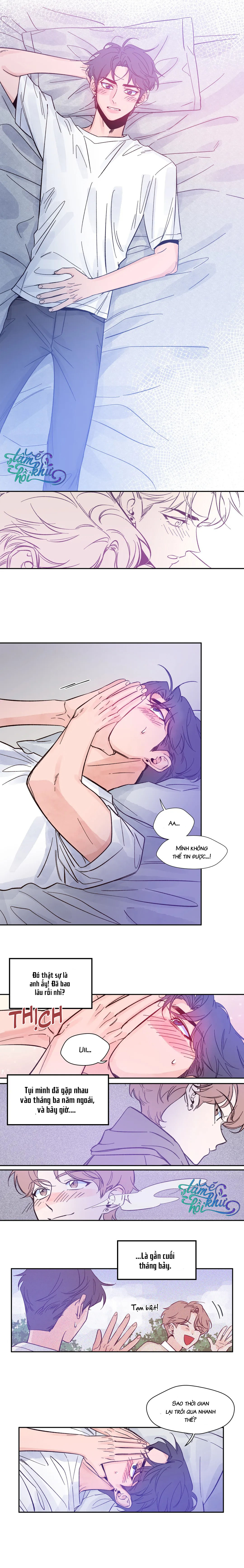 bản phác họa chapter 2 6