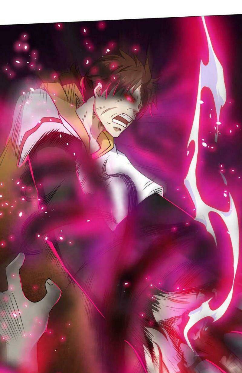 tổ thượng có tiền chapter 102 33