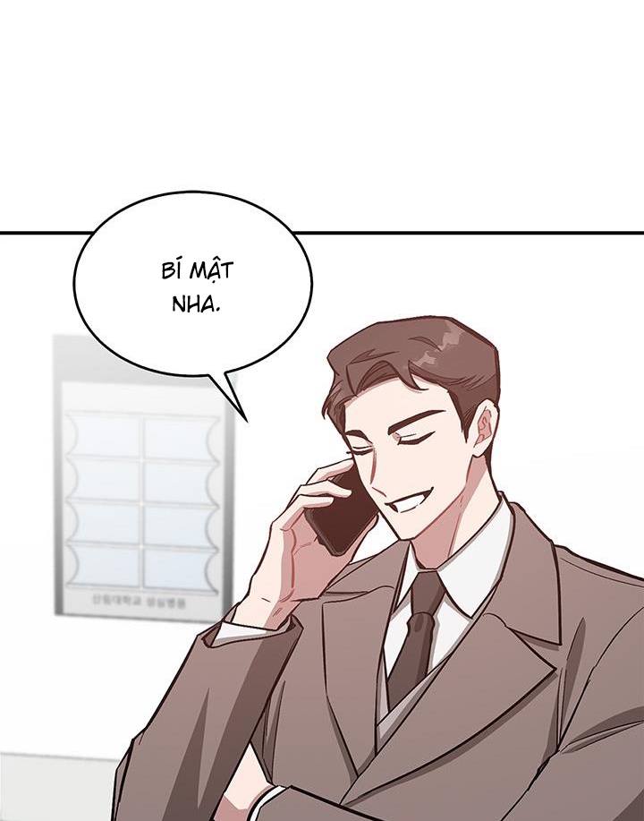 tái sinh [bl manhwa] chapter 47 13