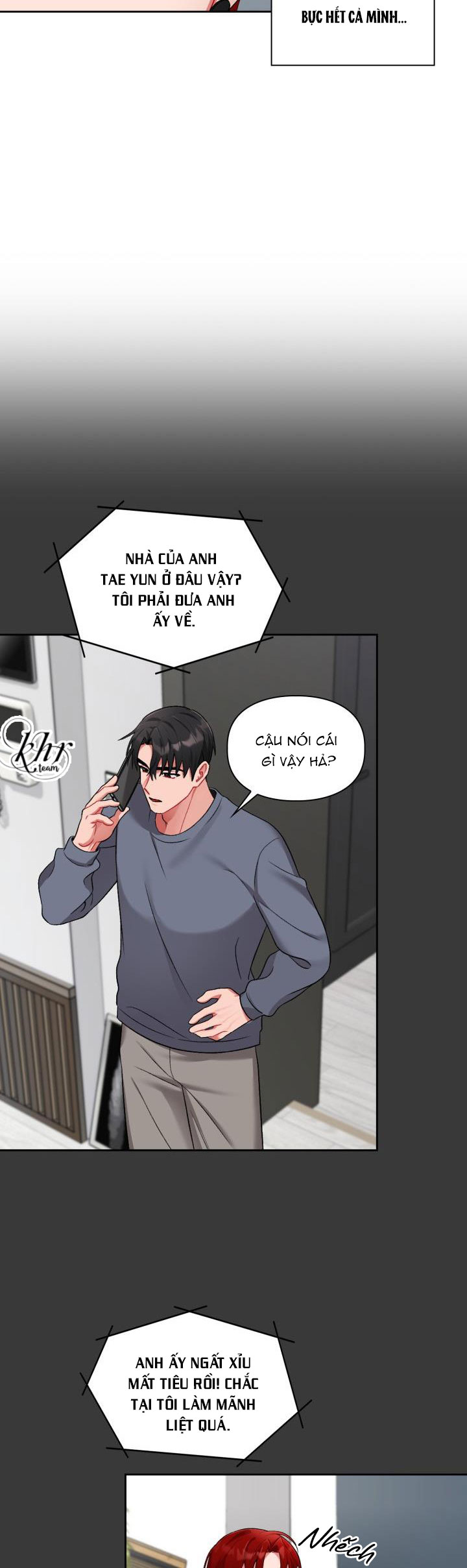 one, two, three chapter 12 15