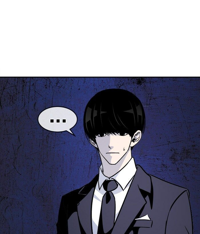 change (jinyuan) ss2 chapter 39 2