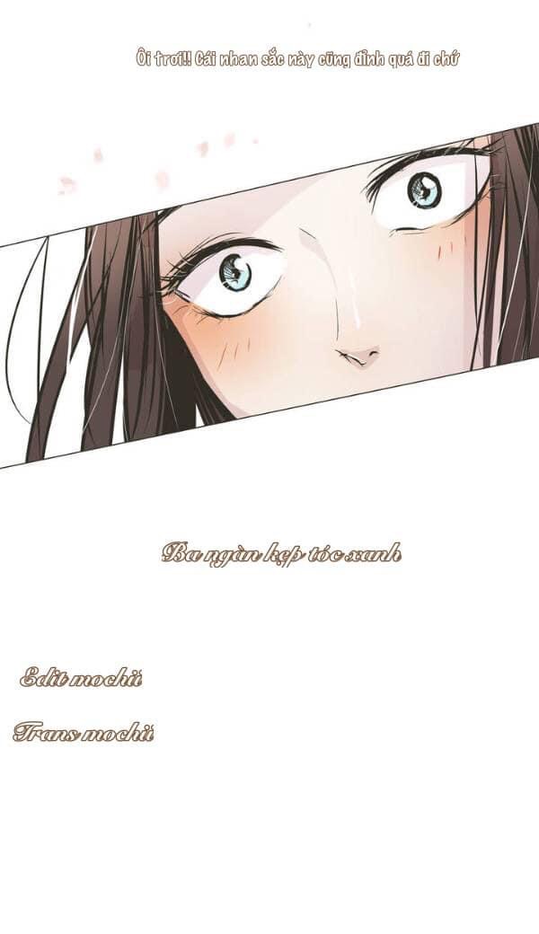 ellin’s solhwa chapter 1 40