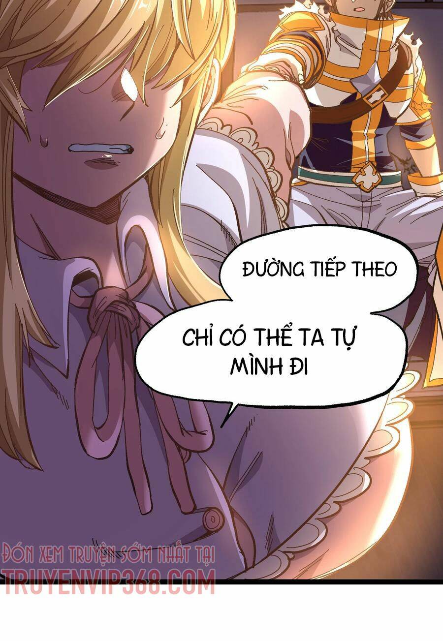 vú em vô địch chapter 20 55