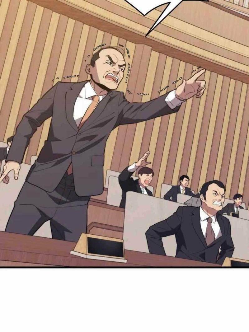 linh hồn ở nhà ga seoul chapter 69 100