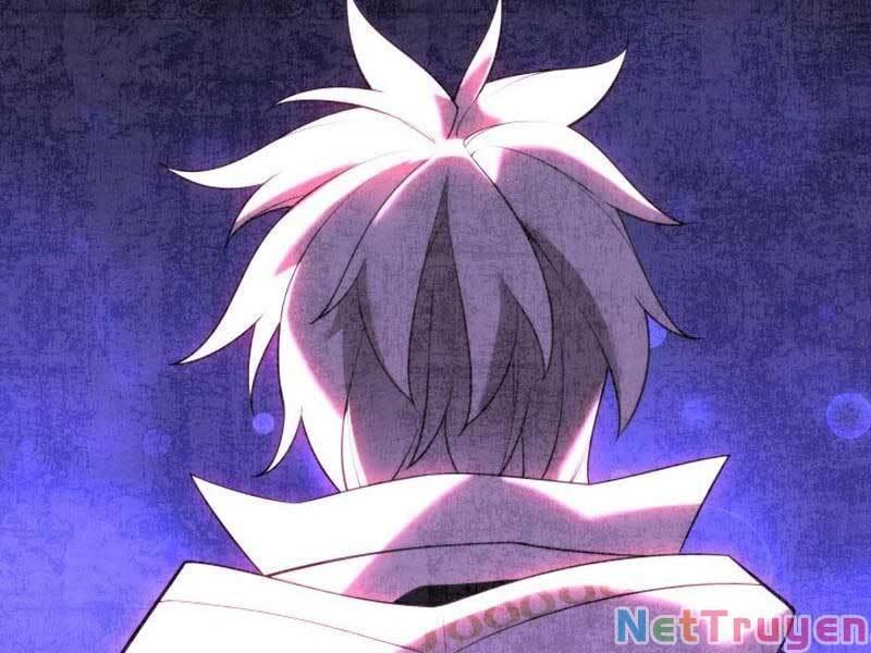 vượt qua giới hạn chapter 164 127