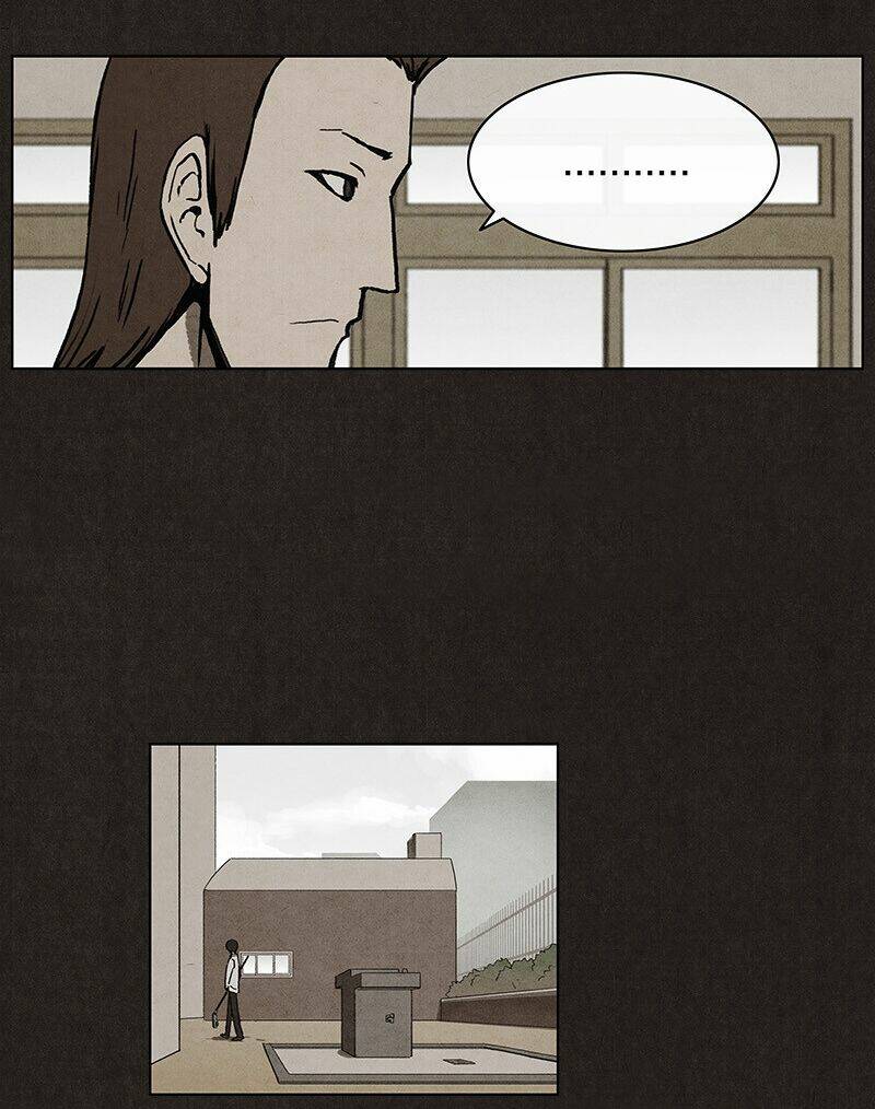 đứa con của quỷ dữ chapter 7 38