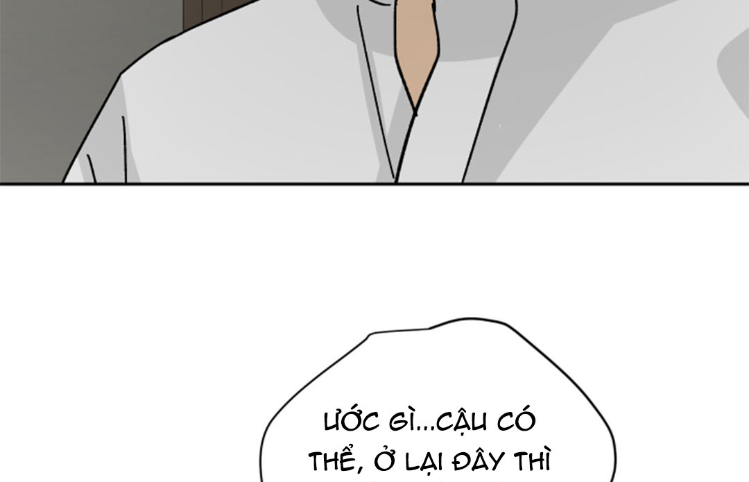 người hầu chapter 17 140