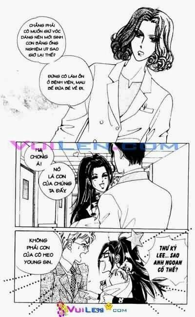 mùa hạ vàng chapter 2 59