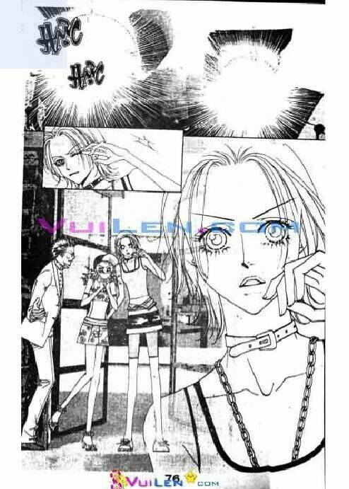 the one chapter 1 41