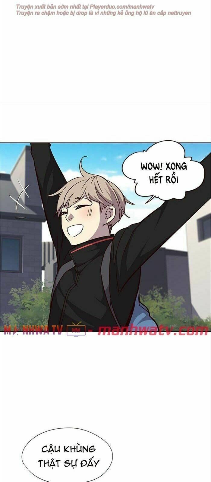 biến thân thành mèo chapter 36 100