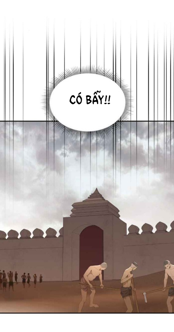 Tôi Là Công Tử Đẹp Trai Nhất Xứ Xiêm chapter 59.2 - Trang 22