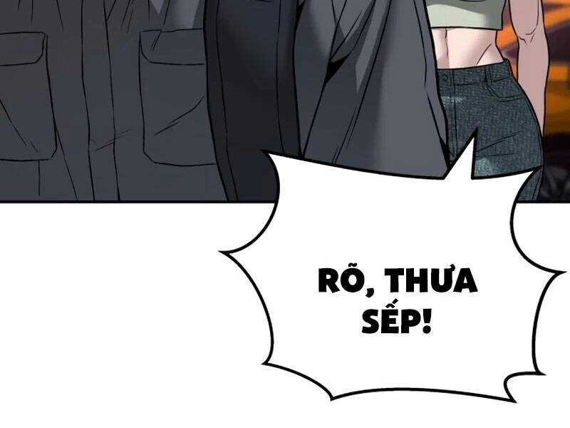 Giang Hồ Thực Thi Công Lý chapter 111.5 141