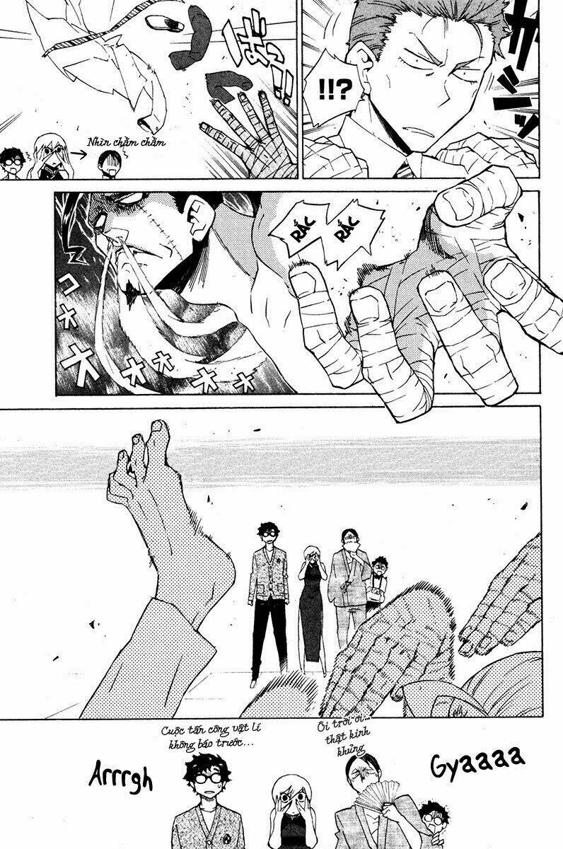 hell’s kitchen chapter 22 12