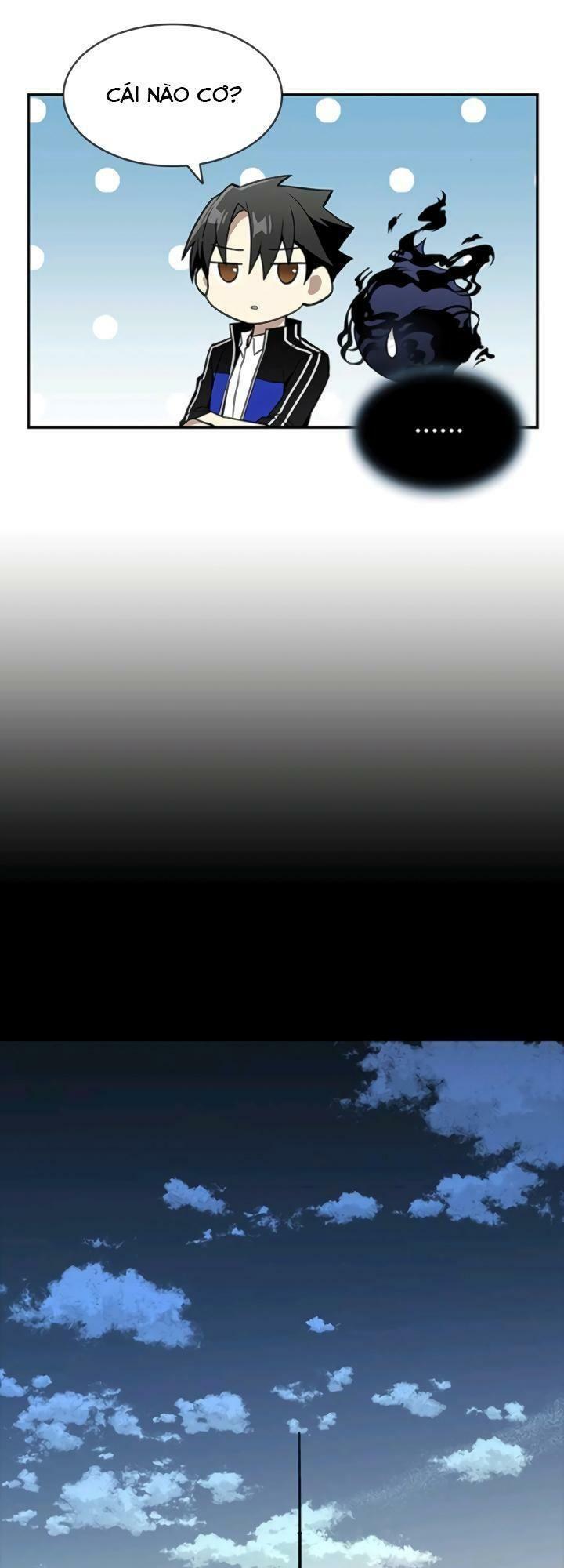 tiêu diệt ác nhân chapter 15 6