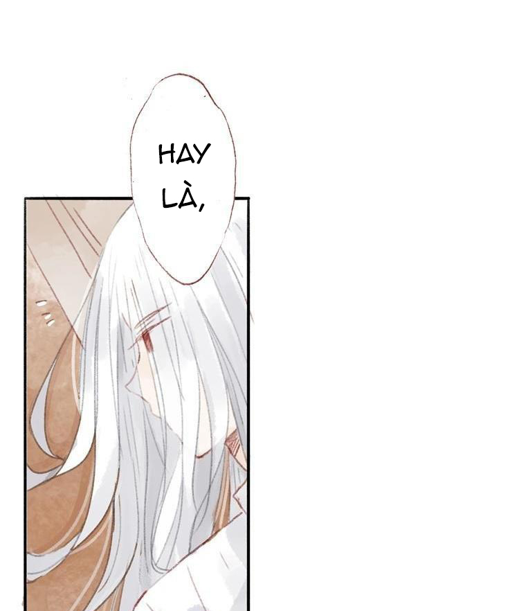 phế sài thần đăng và công chúa chapter 16 18