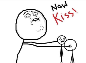 nguyên tắc mối quan hệ chapter 16 19