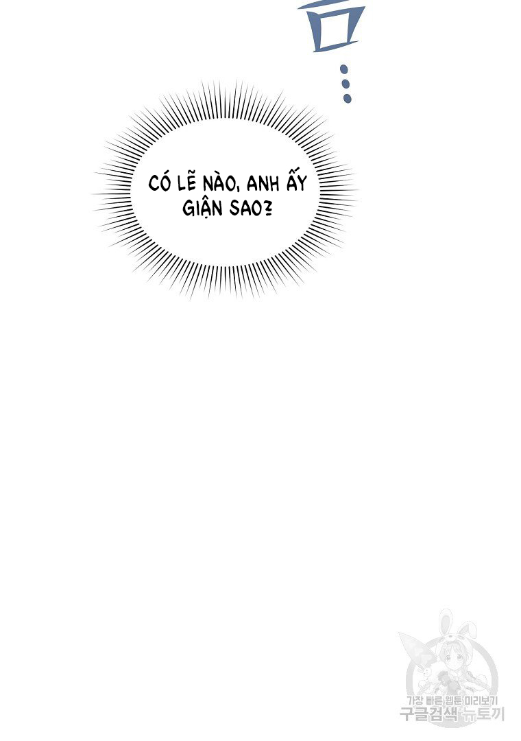 mùa đào vào tháng sáu chapter 10.1 13