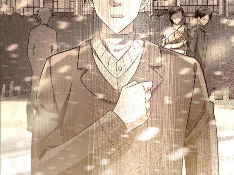 đóng băng toàn cầu: tôi gây dựng nên phòng an toàn thời tận thế chapter 213 39