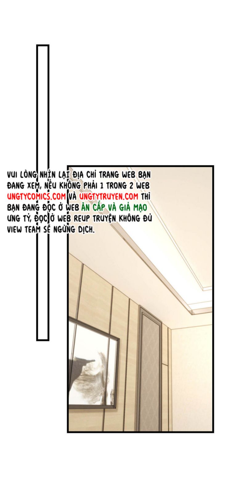 nịch tửu chapter 39 10