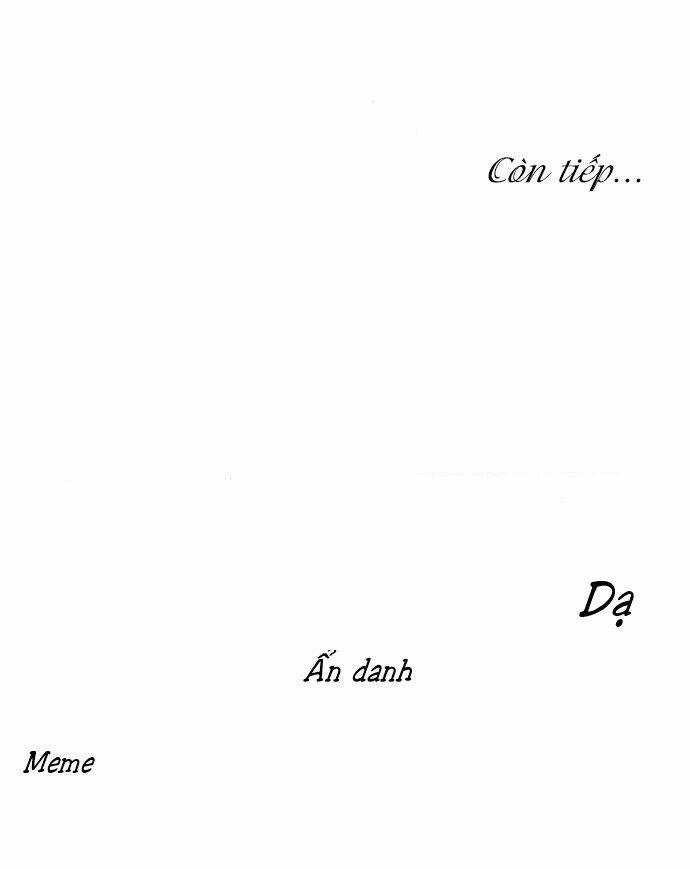 một không gian thời gian khác chapter 37 27