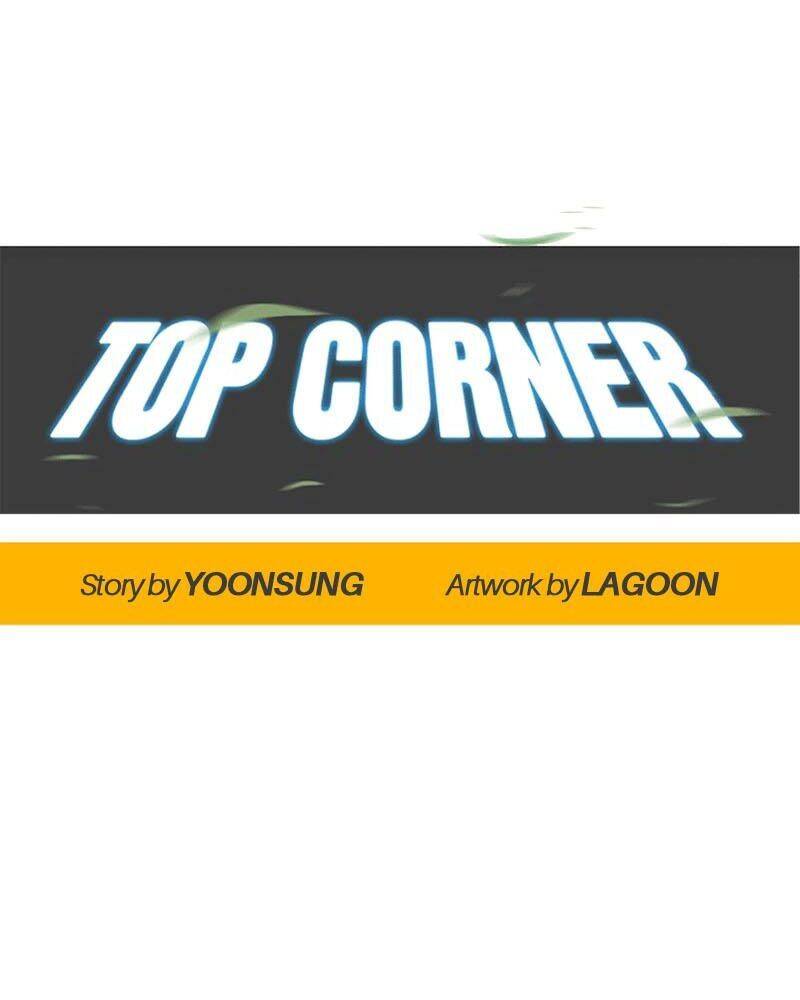 Góc Cao Khung Thành chapter 43 19