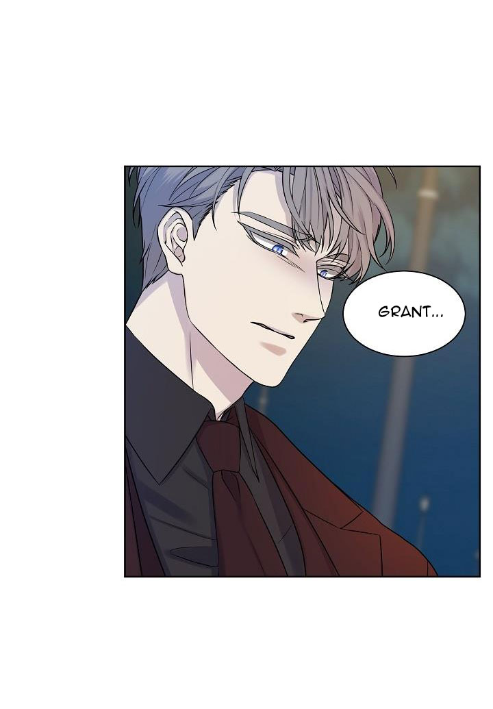 viên đạn vàng chapter 23 24