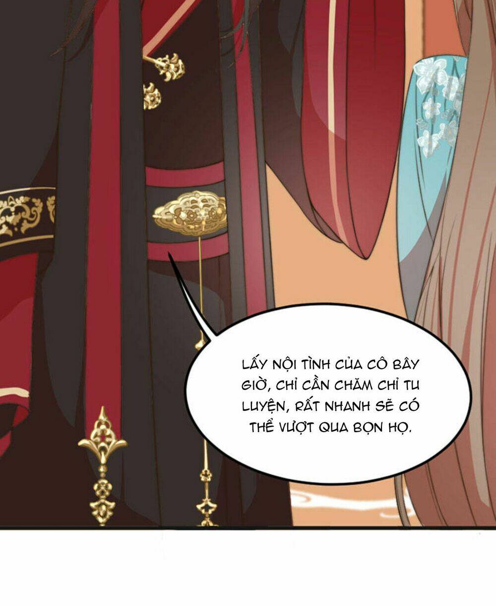 đệ nhất cuồng phi chapter 10 74