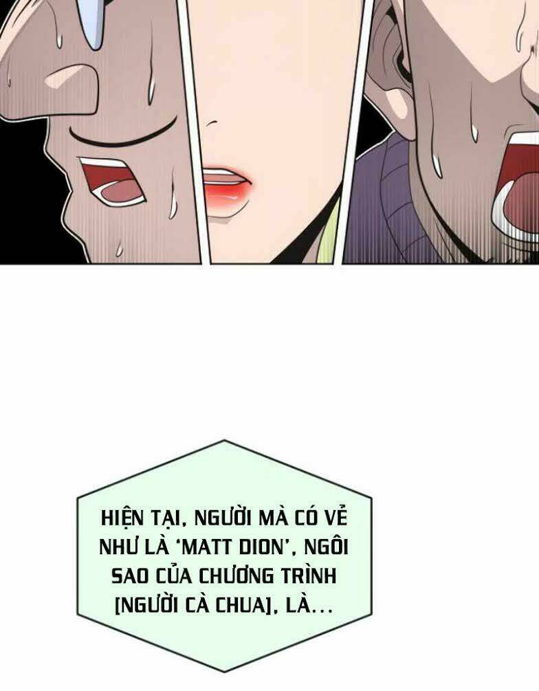 kĩ nguyên của anh hùng chapter 25 32