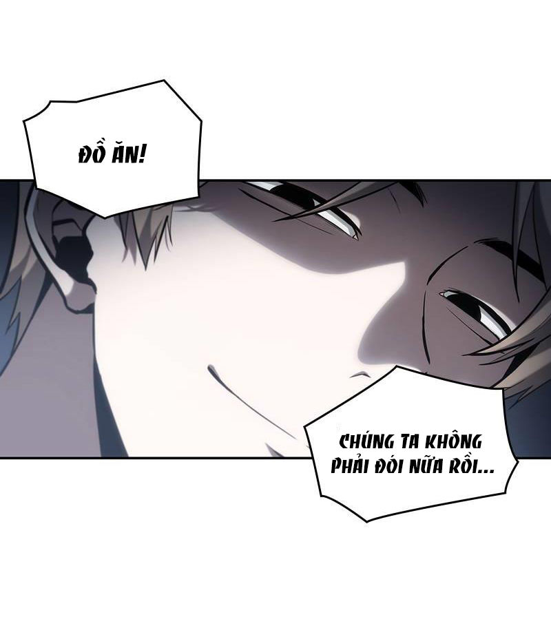 toàn trí độc giả - omniscient reader chapter 17.2 14