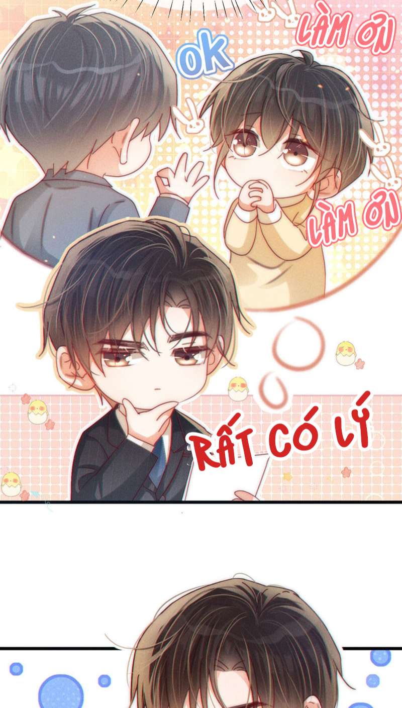 nịch tửu chapter 80 28
