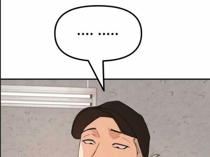 bạn trai võ sĩ chapter 84 136