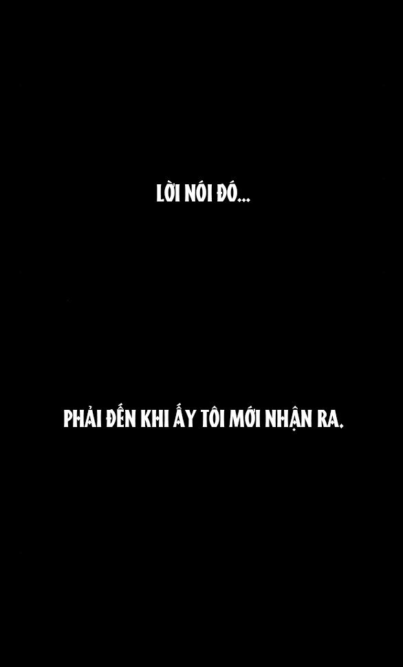 [18+] Nước Mắt Trên Đóa Hoa Tàn chapter 29.2 15