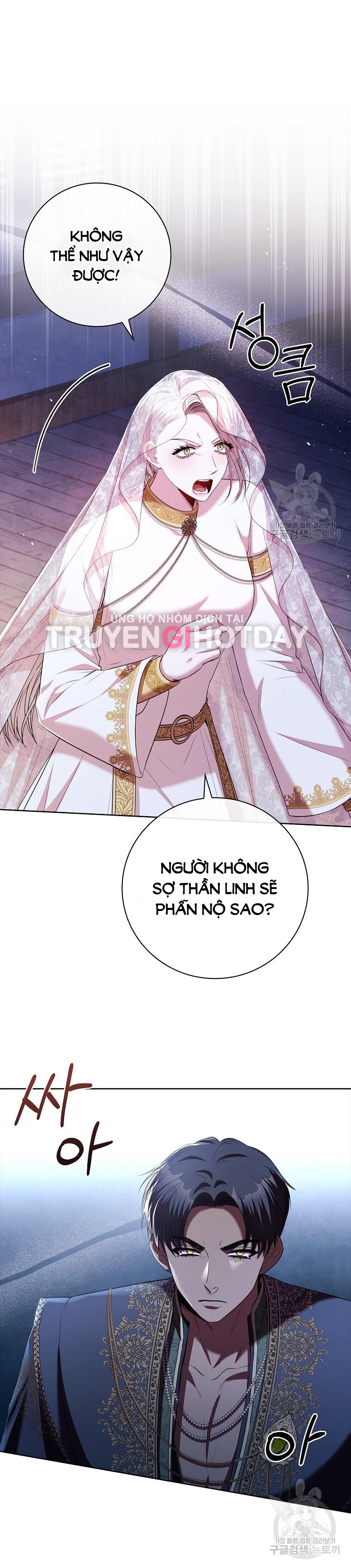 trở thành thư ký của bạo chúa chapter 103.2 17