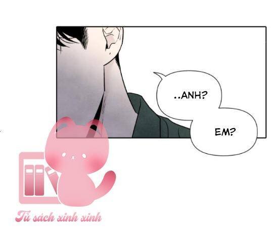 điều khiến tôi quyết tâm muốn chết chapter 49 53