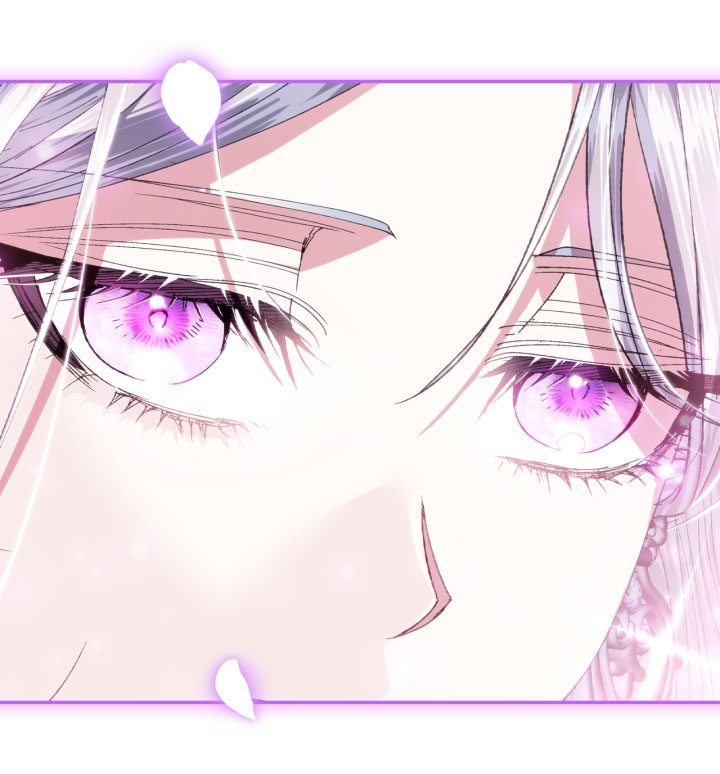 cha à, con không muốn kết hôn đâu chapter 119.1 86