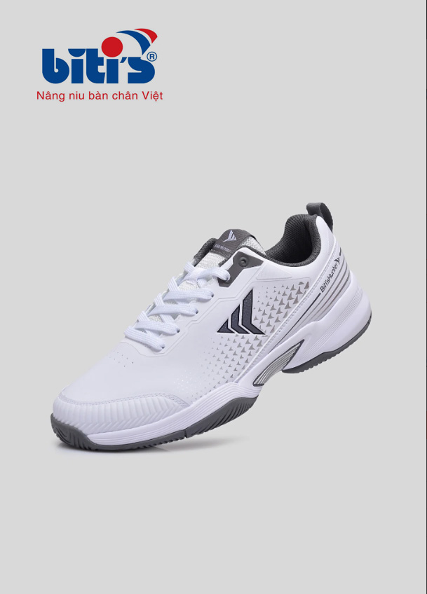 Giày thể thao Biti's nam 869k(40-44)