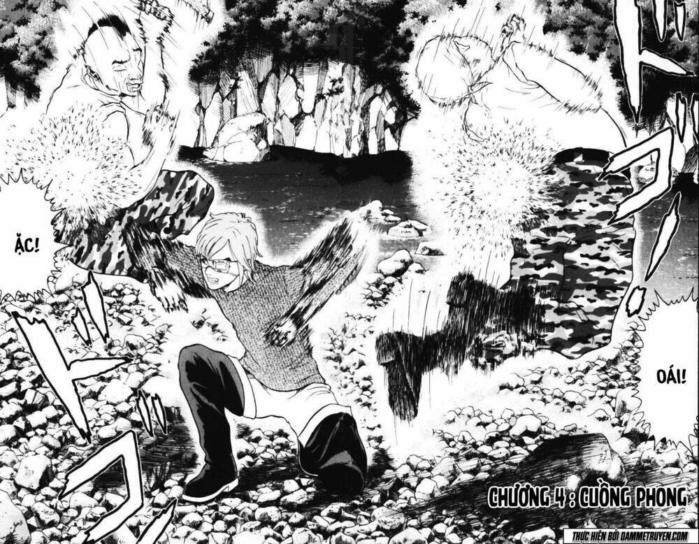 ninku second stage - eto ninhen chapter 4 3